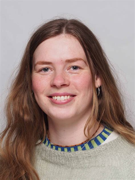 codini.rgarabwor.edu.pl. 