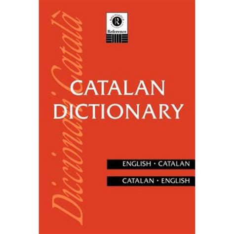 moll in Catalan - English-Catalan Dictionary Glosbe