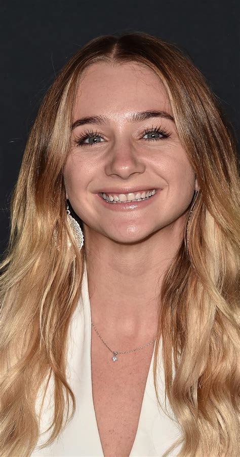 mollee gray biography examples