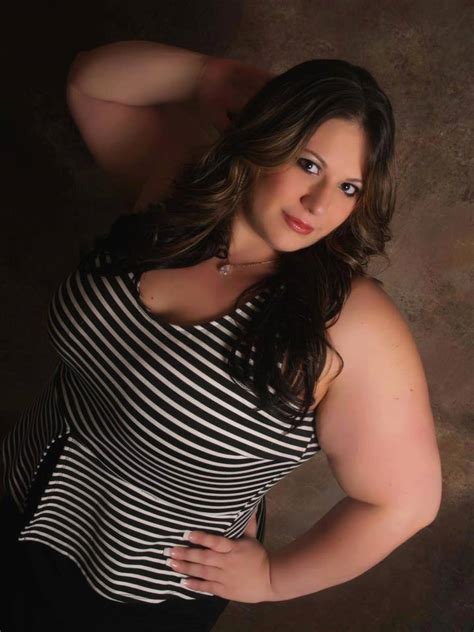 mollige singles aus crailsheim