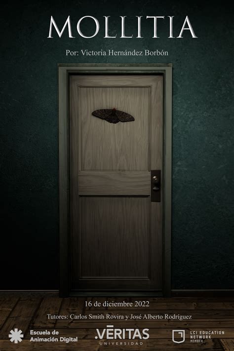 art photo by Gust Ullrich