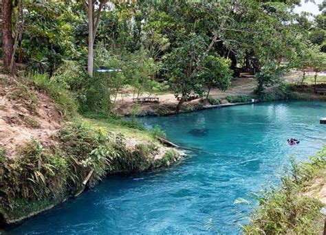 city photo by Corrine Schroeder