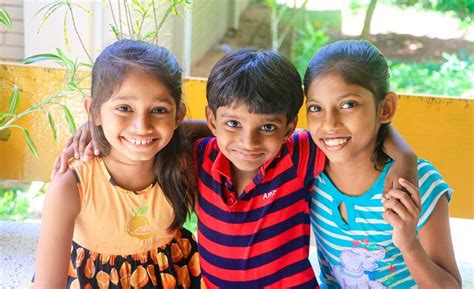 friends photo by Nathanial Reilly