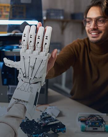 Instagram post by Abe Haag #5