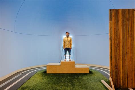 work photo by Micaela Will