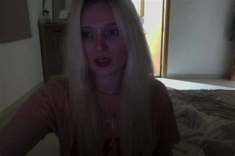 molly boo onlyfans