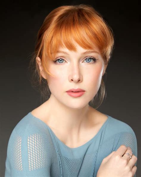 Molly C