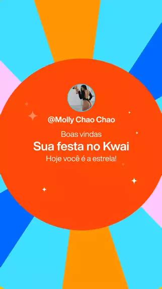 molly choachoa