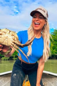 molly dixon onlyfans