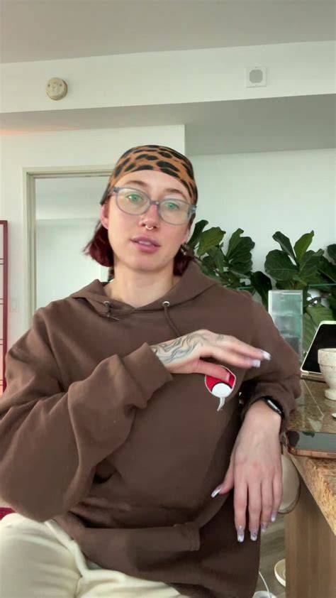 molly dixx onlyfans