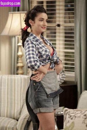 molly ephraim nsfw