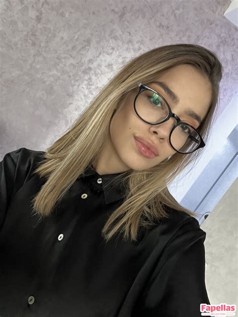 molly evans onlyfans