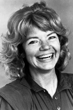 molly ivins biography