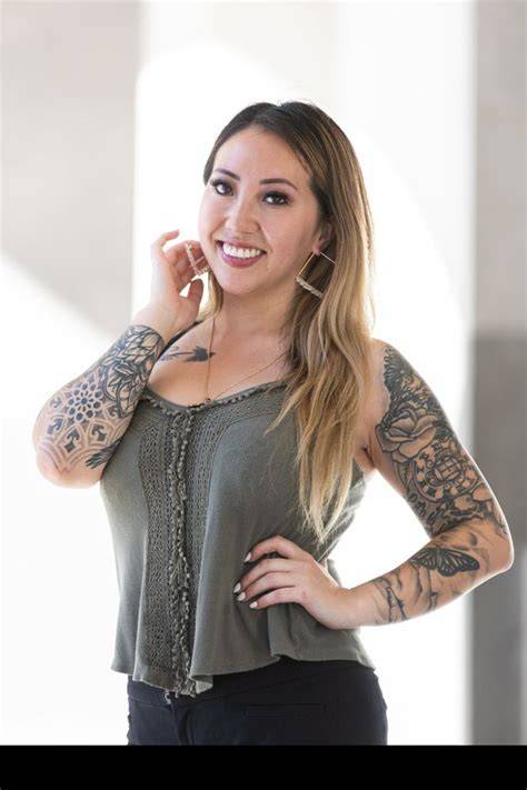 molly lo nude