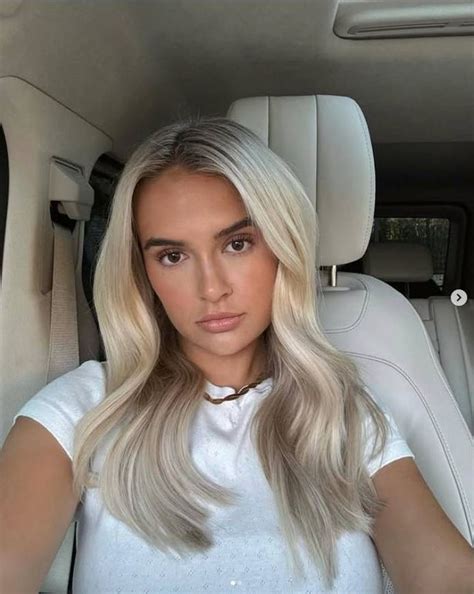 molly mae onlyfans