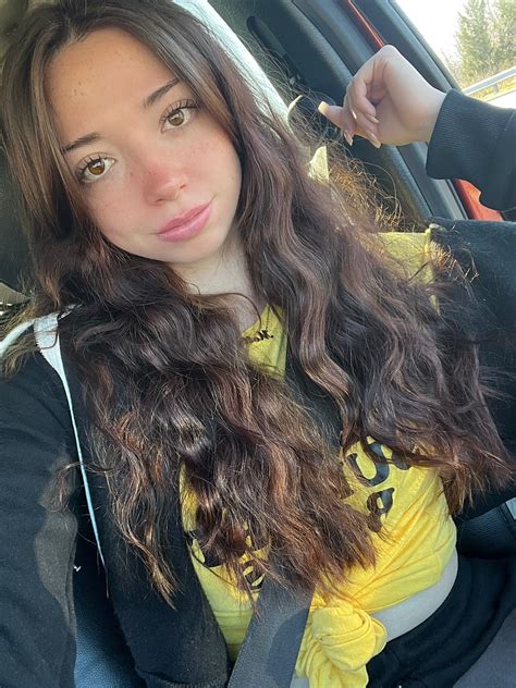 molly moon onlyfans leaks