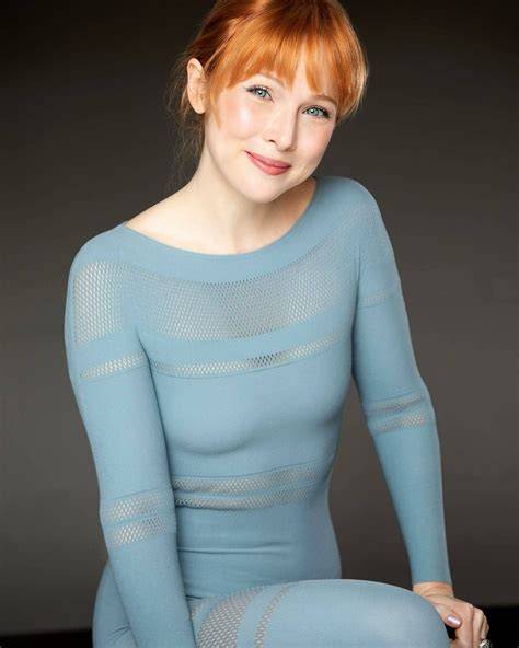 molly quinn nude