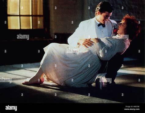 molly ringwald nud