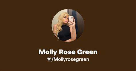 molly rose onlyfans