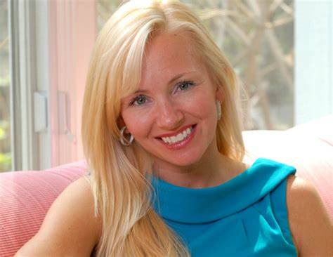 molly shattuck nude