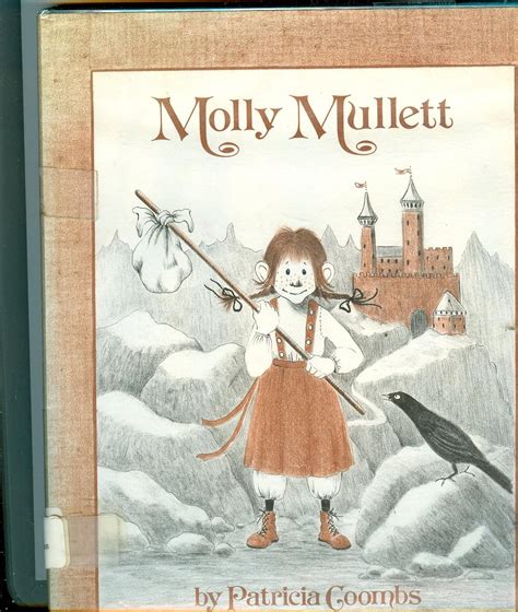 Download Molly Mullett 