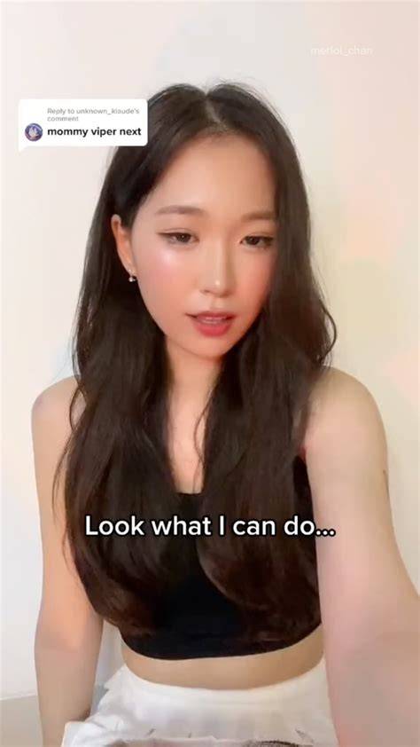 mollychan nude