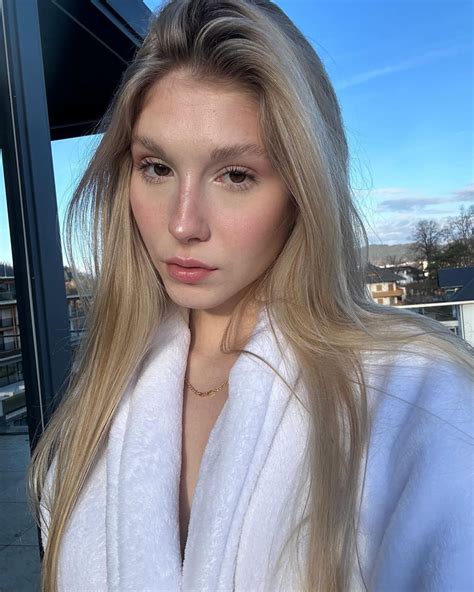 mollydivine onlyfans