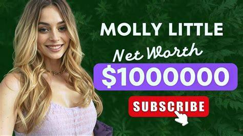 mollylittle onlyfans