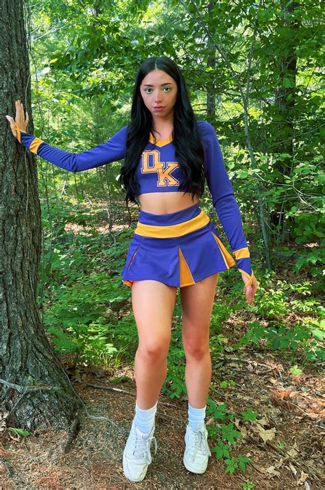 mollymoon OnlyFans leaked content