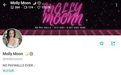 Telegram channel “Mollymoonn2 Onlyfans". Search through Telegram ...