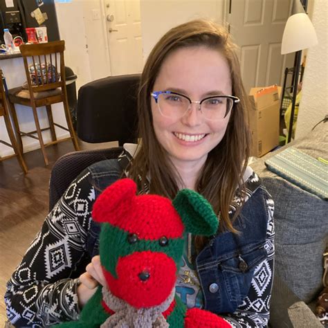 mollysnowcone leaked
