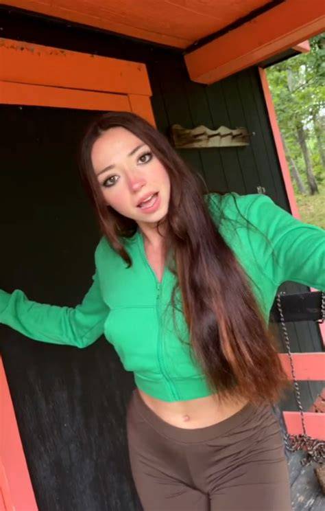 mollystclaire onlyfans