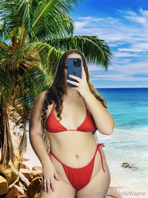 mollywayne