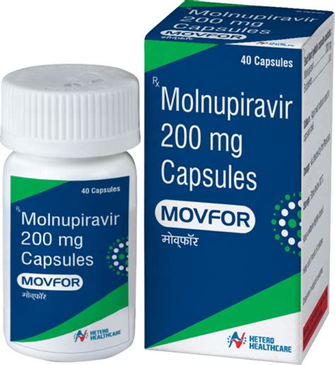 th?q=molnupiravir+beschikbaar+in+Zwitser