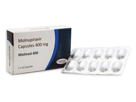 th?q=molnupiravir+enviado+rápidamente