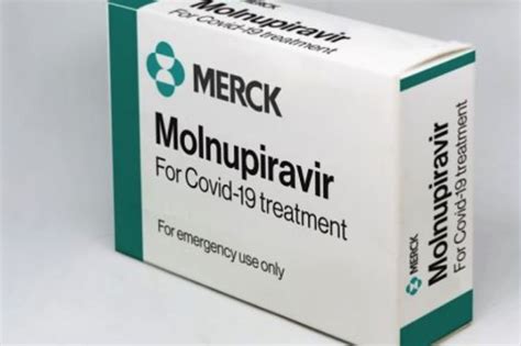 th?q=molnupiravir+kaufen+Wien+ohne+Rezept