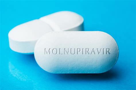 th?q=molnupiravir+kosten+in+Nederland