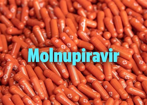 th?q=molnupiravir+recomandată+pentru+problemele+de+concepție