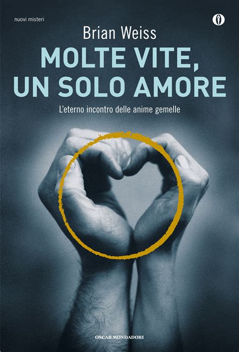 Download Molte Vite Un Solo Amore 2013 