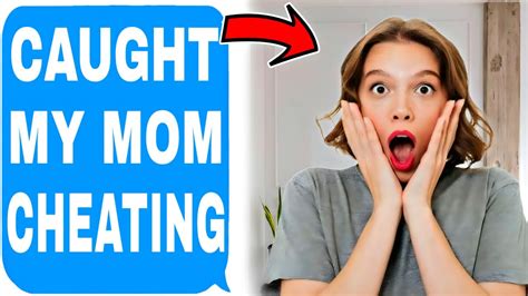 mom cheating on dad porn