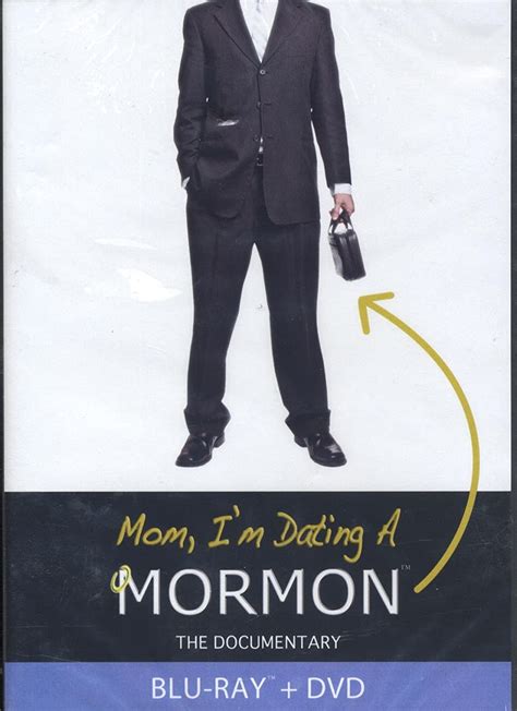 mom im dating a mormon full documentary
