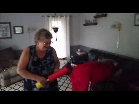 mom squirts on daughter