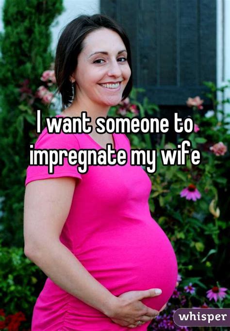 Mom wants me to impregnate her