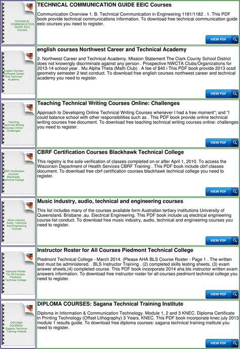 mombasa polytechnic may intake 2014 deadline