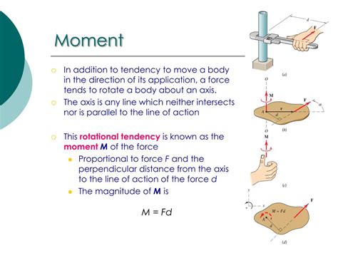 moment | Ngha ca t Moment T in Anh