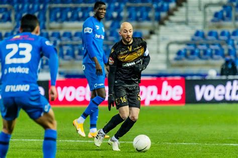 moment van onoplettendheid