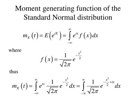 Image related to moment-generating-function-normal