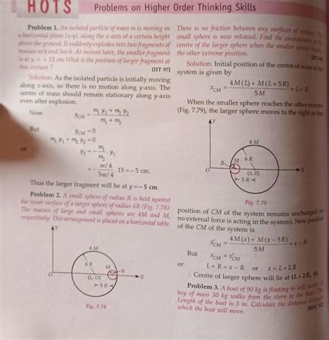 Read Moment Of Inertia 15 Ul University Of Limerick 