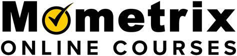 Mometrix Log In