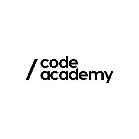 Mometrixcom Academy Code
